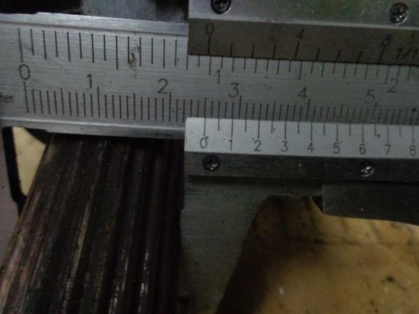 CARDAN GAUCHE RENAULT MEGANE 2 1.5DCI - Vue 3